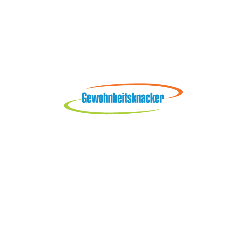 Logo Design by instudio for this project | Design #23015941