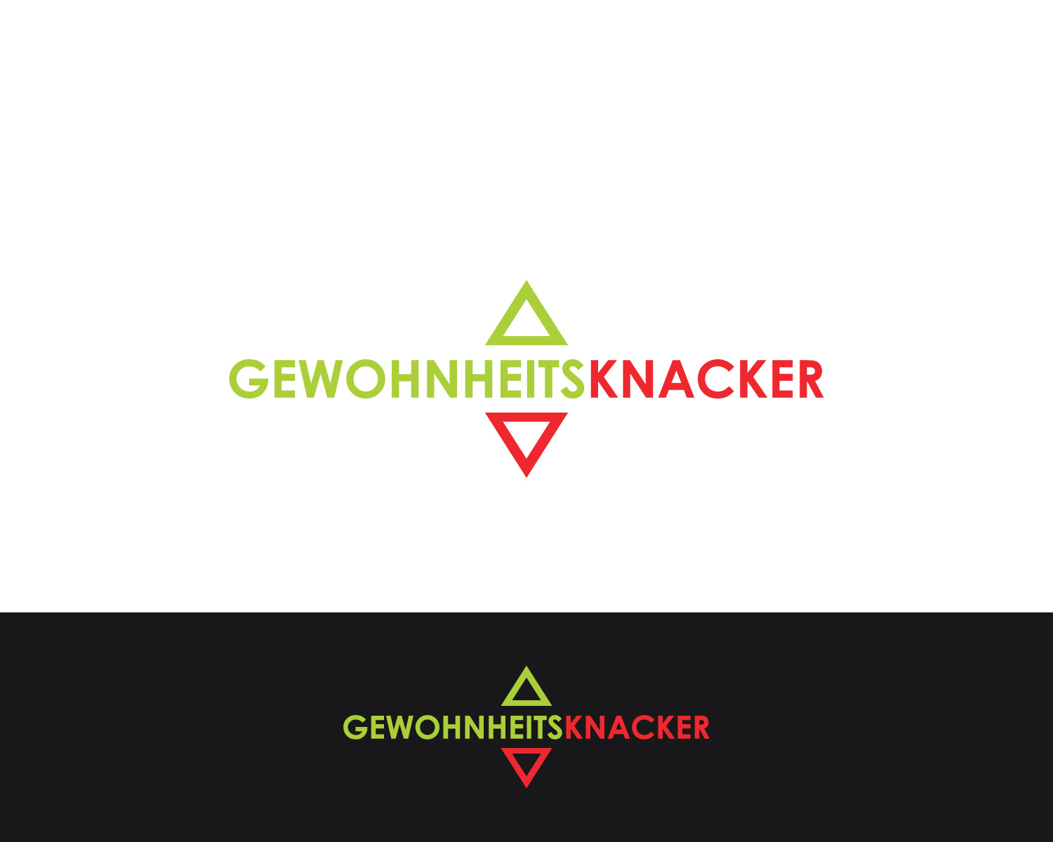 Logo Design by MAWBM for this project | Design #23046987