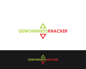 Diseño de Logo por MAWBM para este proyecto | Diseño: #23046987