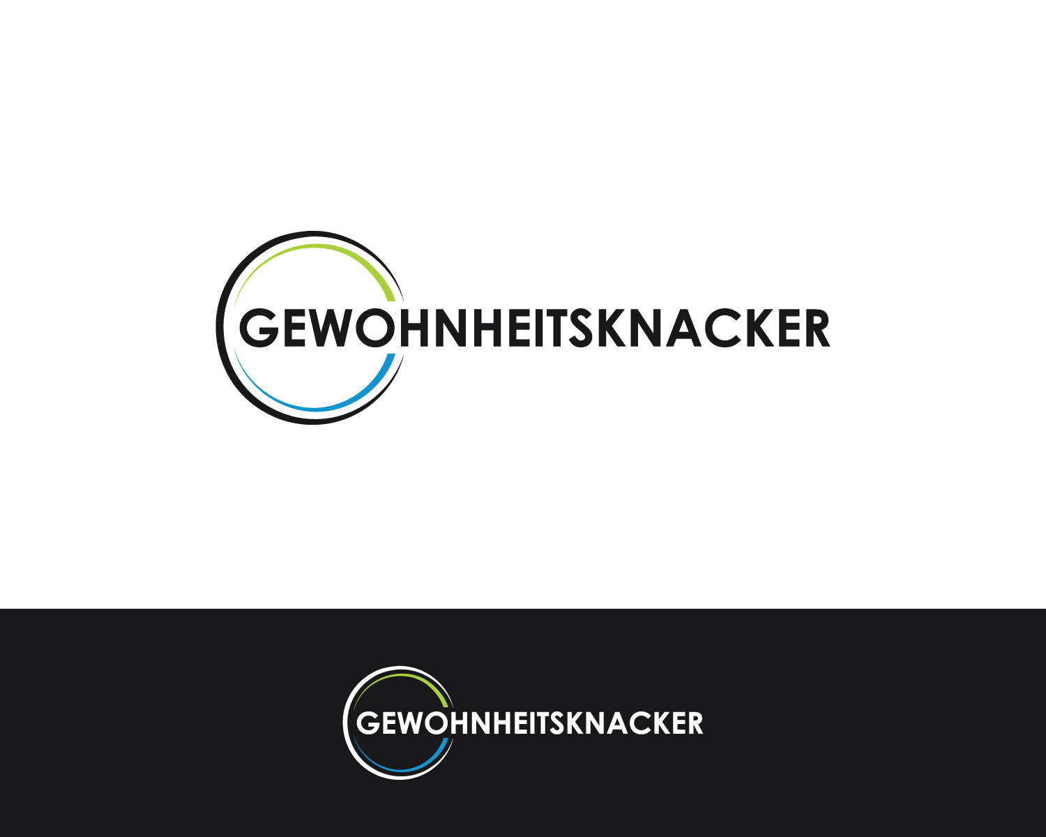 Design de Logo par MAWBM pour ce projet | Design #23047016