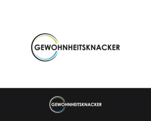 Diseño de Logo por MAWBM para este proyecto | Diseño: #23047016