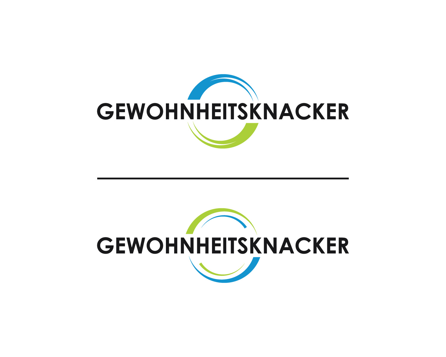 Logo-Design von MAWBM für dieses Projekt | Design #23047057