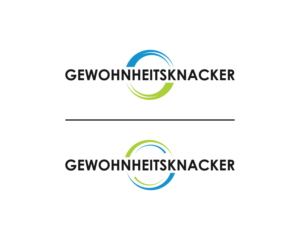 Diseño de Logo por MAWBM para este proyecto | Diseño: #23047057