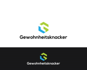 Diseño de Logo por MAWBM para este proyecto | Diseño: #23047074