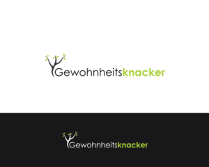 Diseño de Logo por MAWBM para este proyecto | Diseño: #23058168