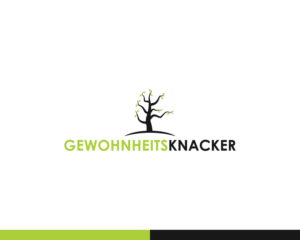Diseño de Logo por MAWBM para este proyecto | Diseño: #23058335
