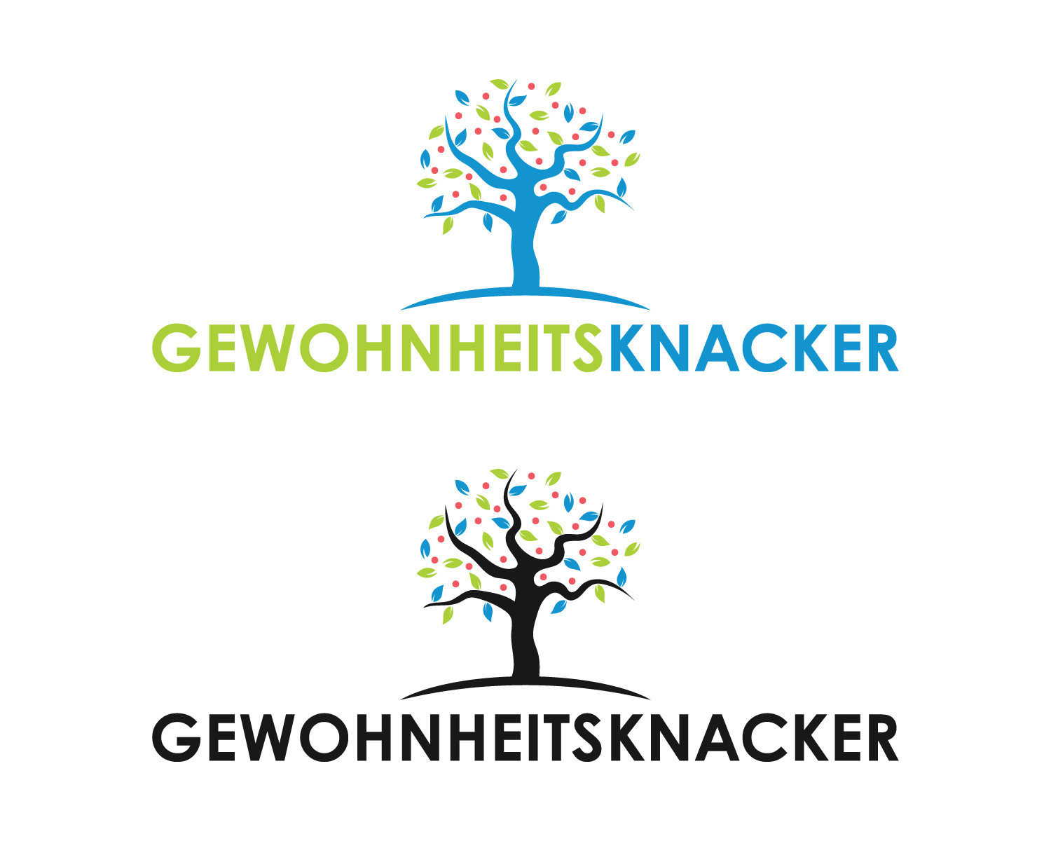 Logo-Design von MAWBM für dieses Projekt | Design #23066713