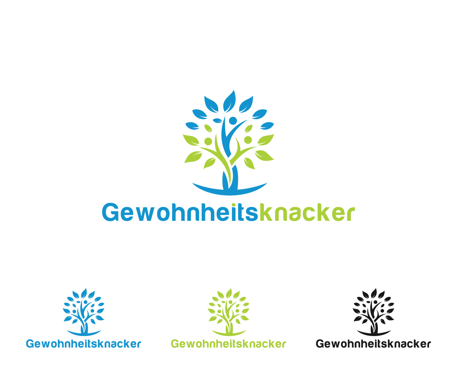 Logo-Design von MAWBM für dieses Projekt | Design #23066745
