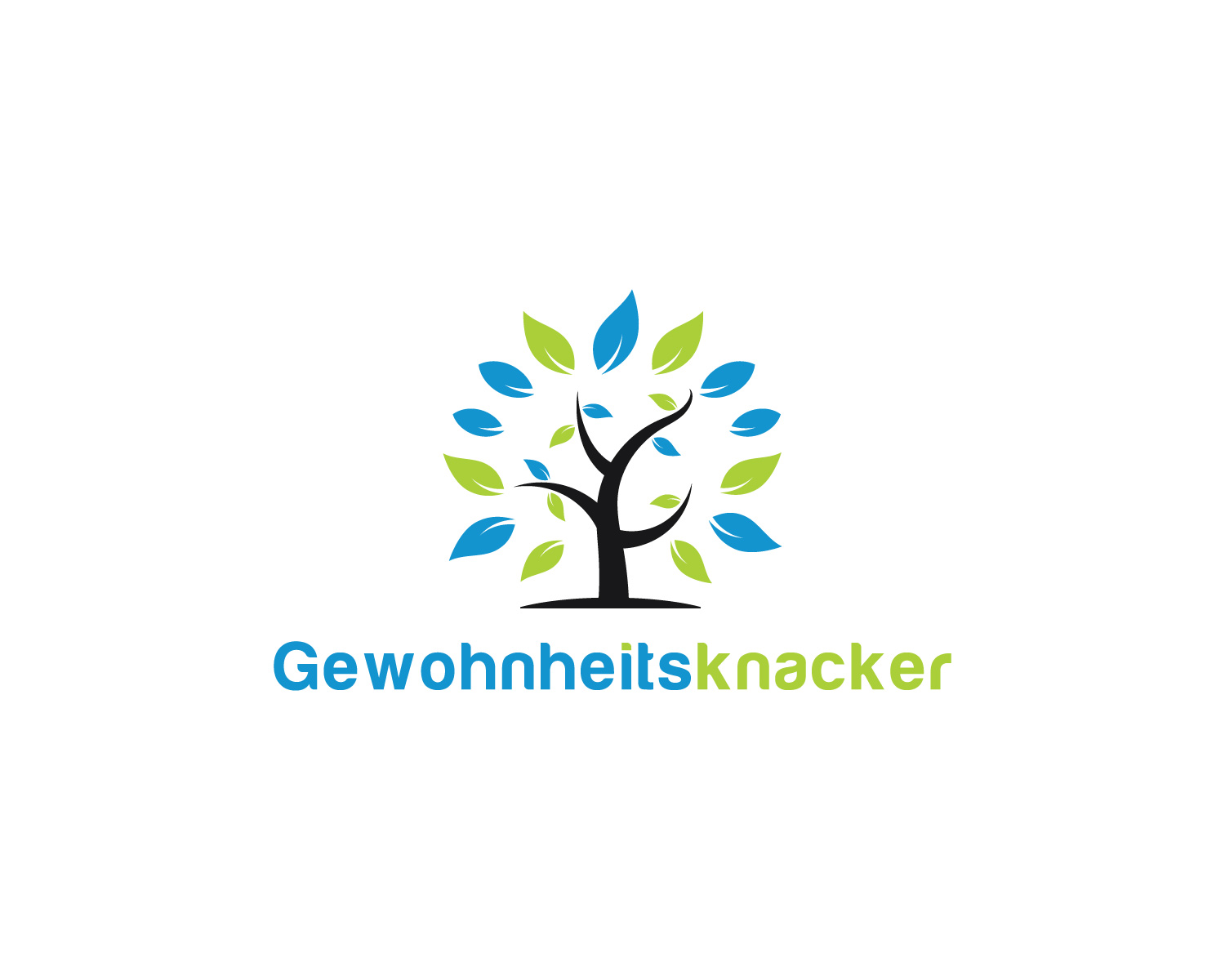 Design de Logo par MAWBM pour ce projet | Design #23066758