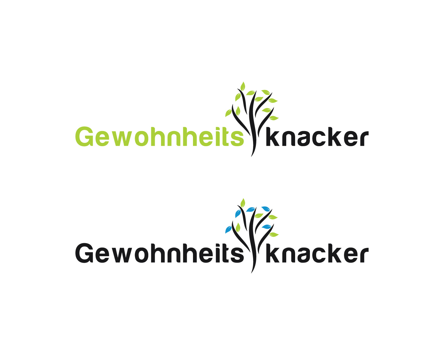 Logo-Design von MAWBM für dieses Projekt | Design #23066786
