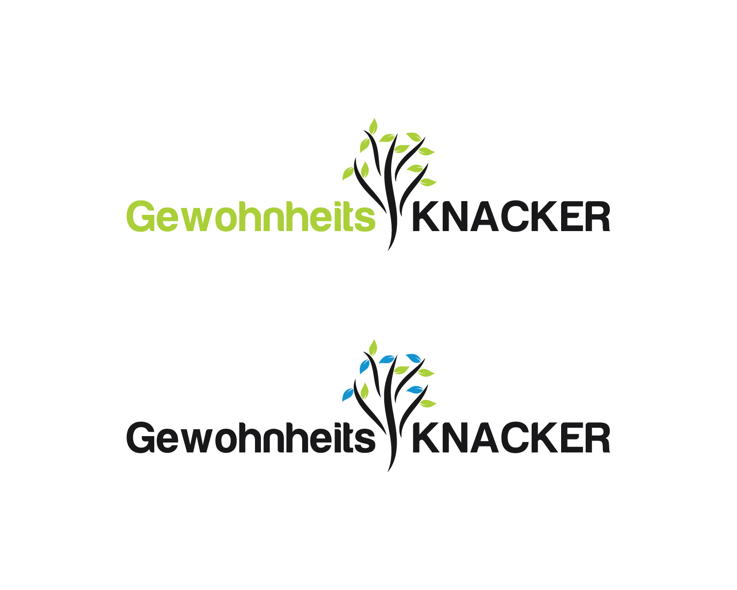 Logo-Design von MAWBM für dieses Projekt | Design #23077350
