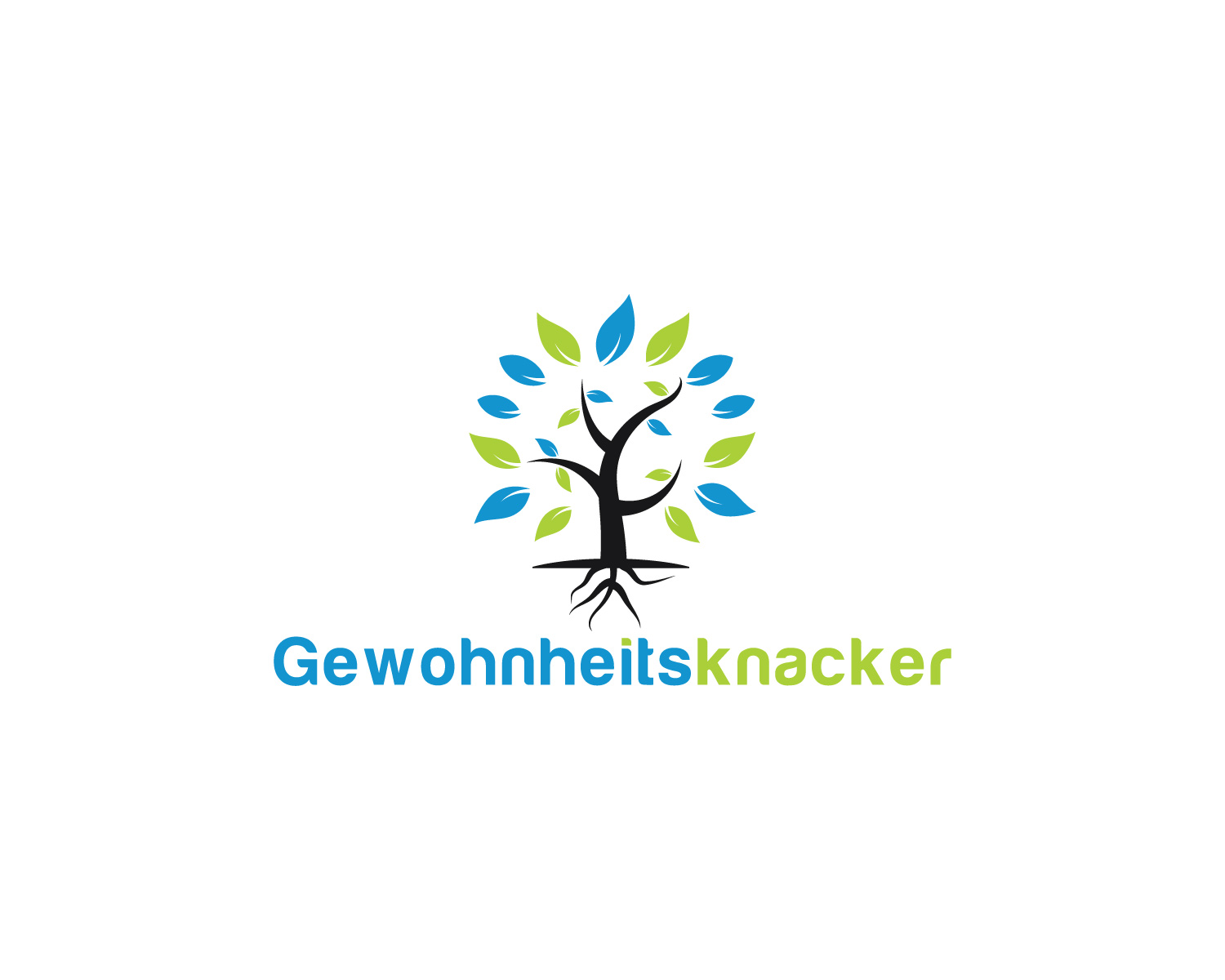 Logo-Design von MAWBM für dieses Projekt | Design #23077533