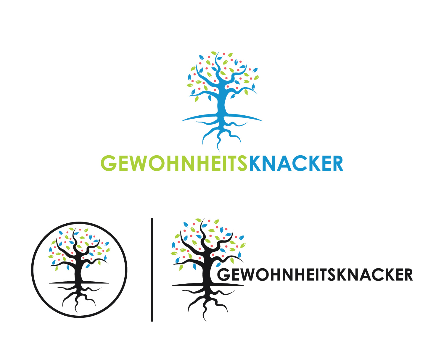 Logo-Design von MAWBM für dieses Projekt | Design #23078675