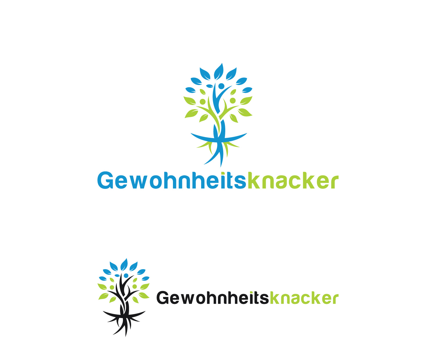 Logo-Design von MAWBM für dieses Projekt | Design #23078716