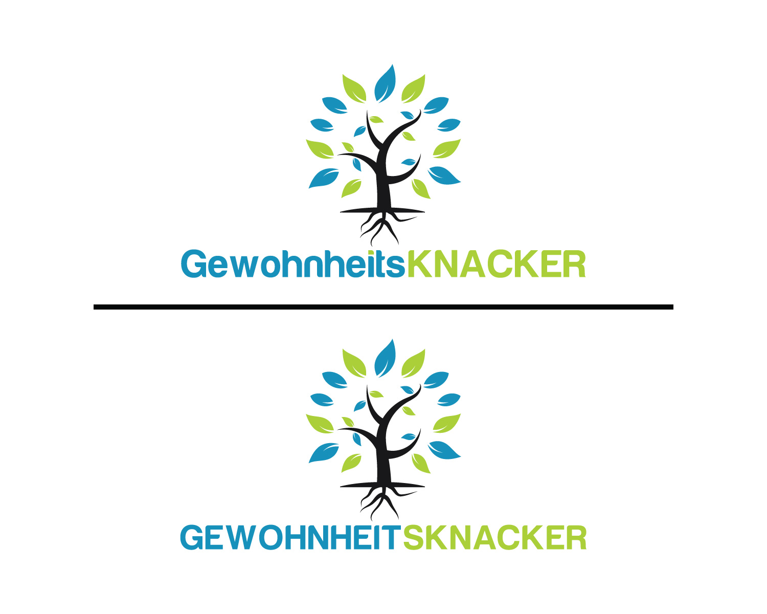 Design de Logo par MAWBM pour ce projet | Design #23080525