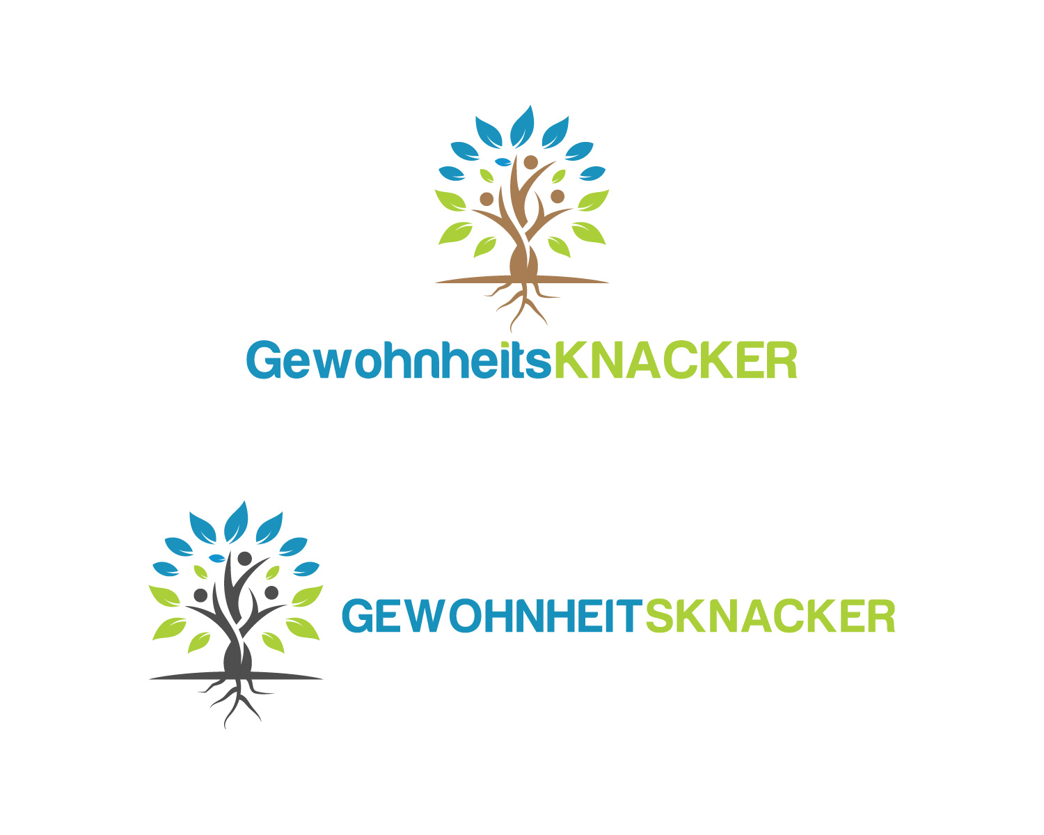Logo-Design von MAWBM für dieses Projekt | Design #23080932