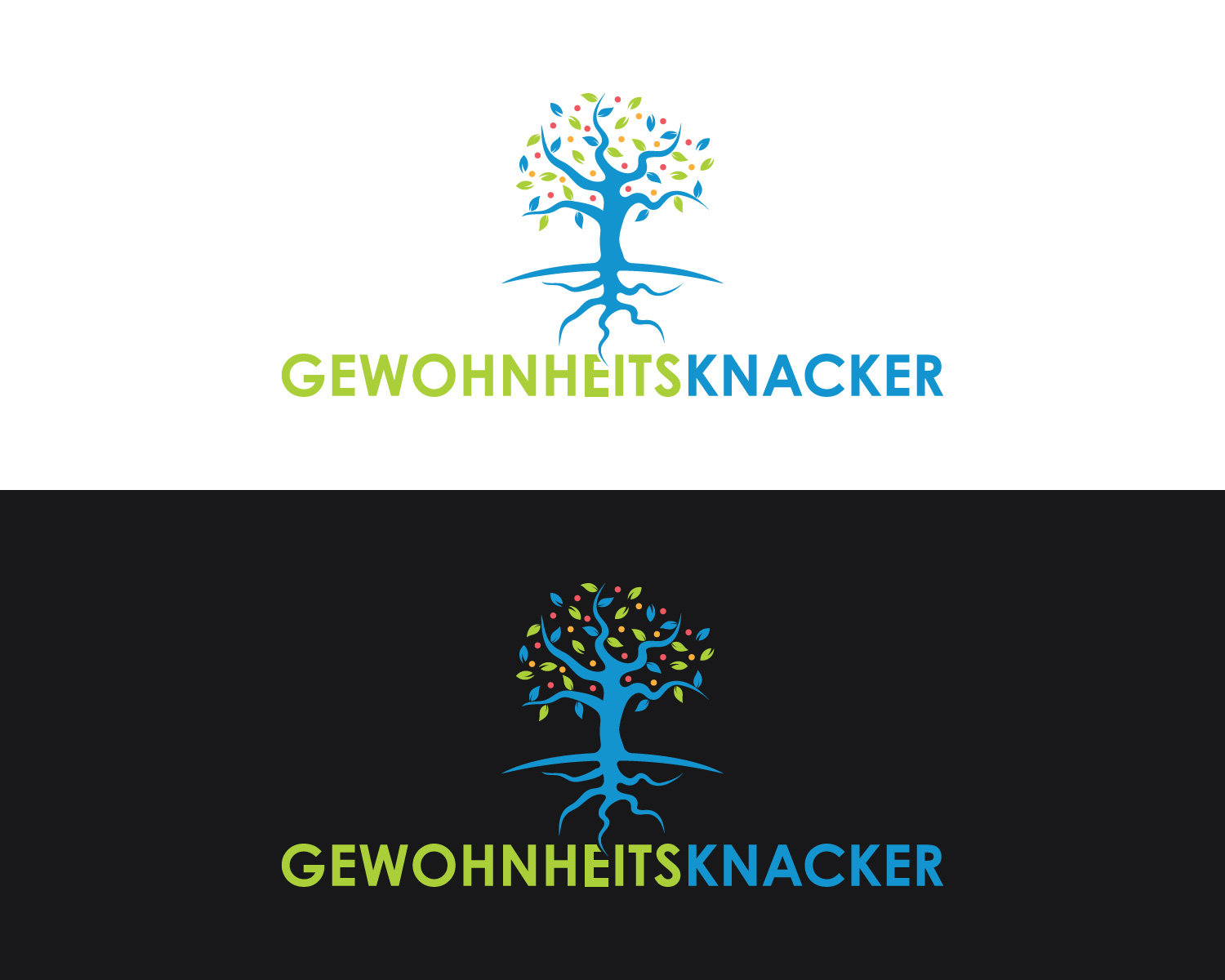 Logo Design by MAWBM for this project | Design #23081046