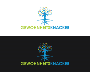 Diseño de Logo por MAWBM para este proyecto | Diseño: #23081046