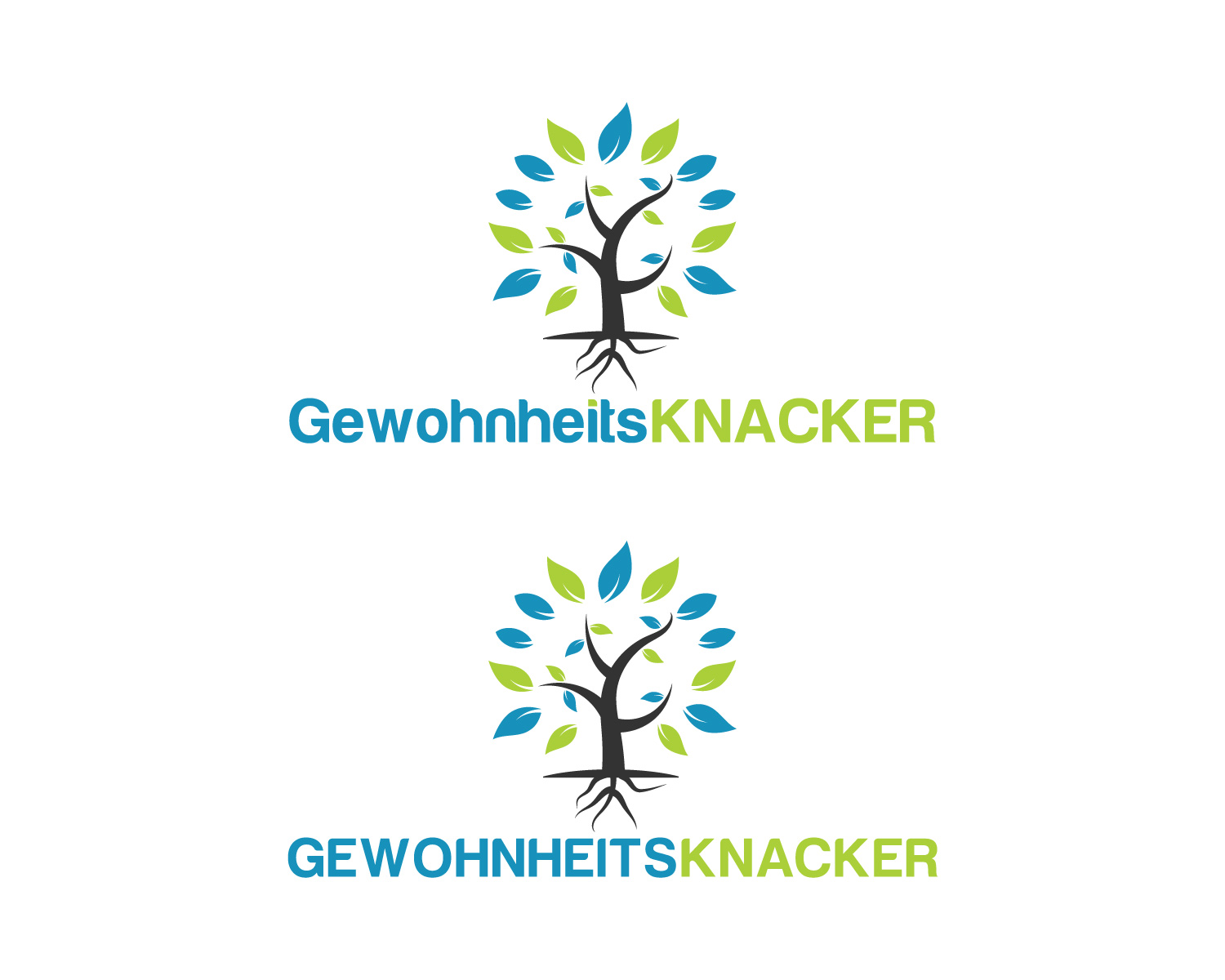 Design de Logo par MAWBM pour ce projet | Design #23088964