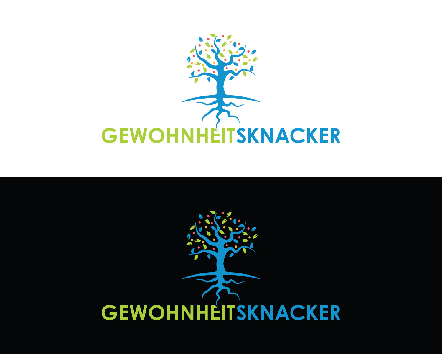 Diseño de Logo por MAWBM para este proyecto | Diseño #23088977