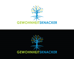 Diseño de Logo por MAWBM para este proyecto | Diseño: #23088977