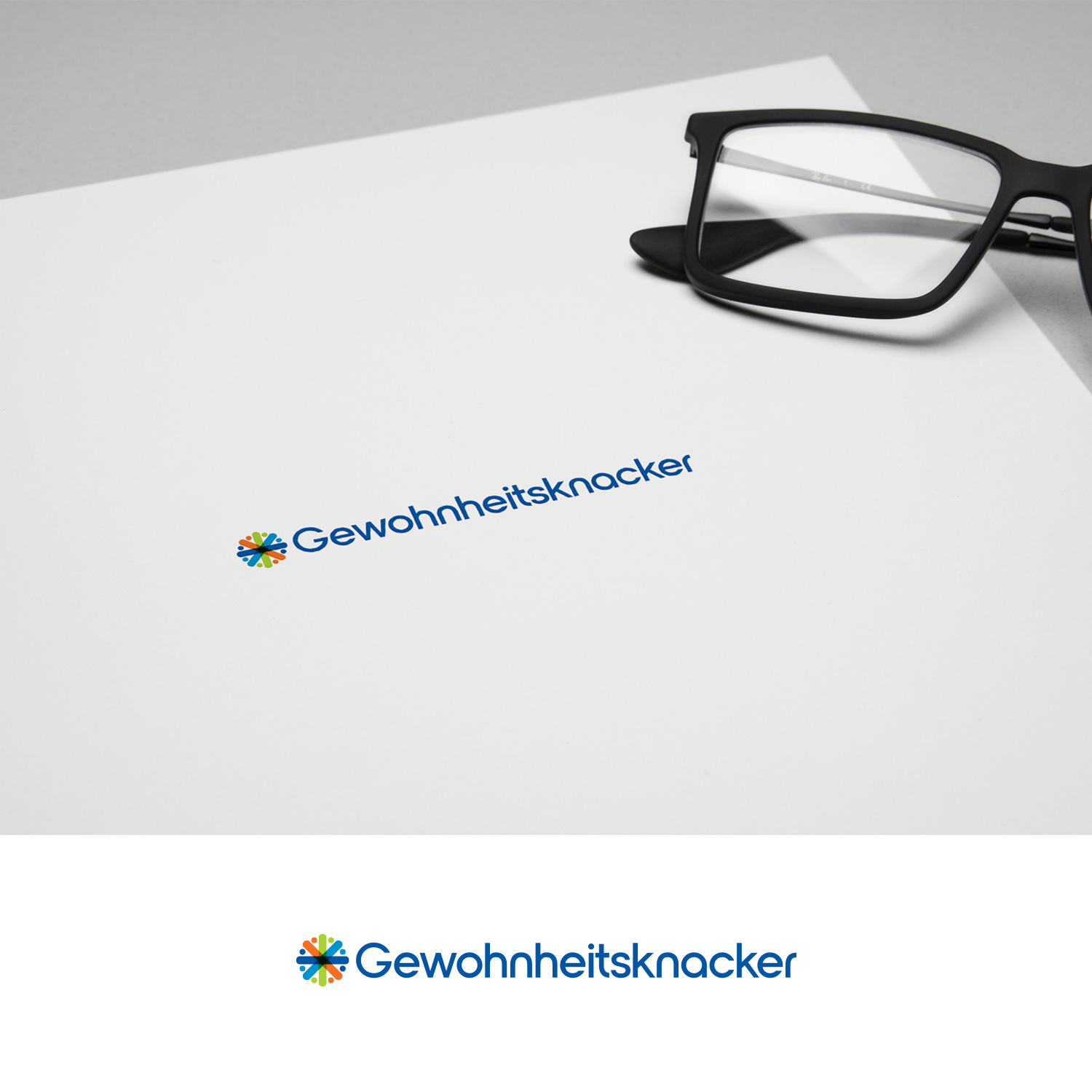 Logo Design by DesignDUO for this project | Design #23027351