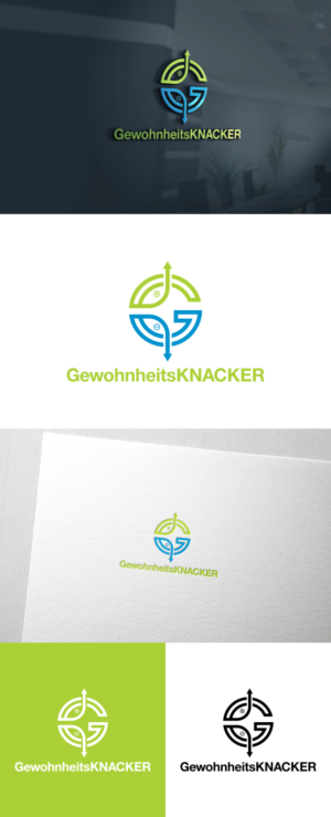 Diseño de Logo por fatiyadesign para este proyecto | Diseño: #23078923