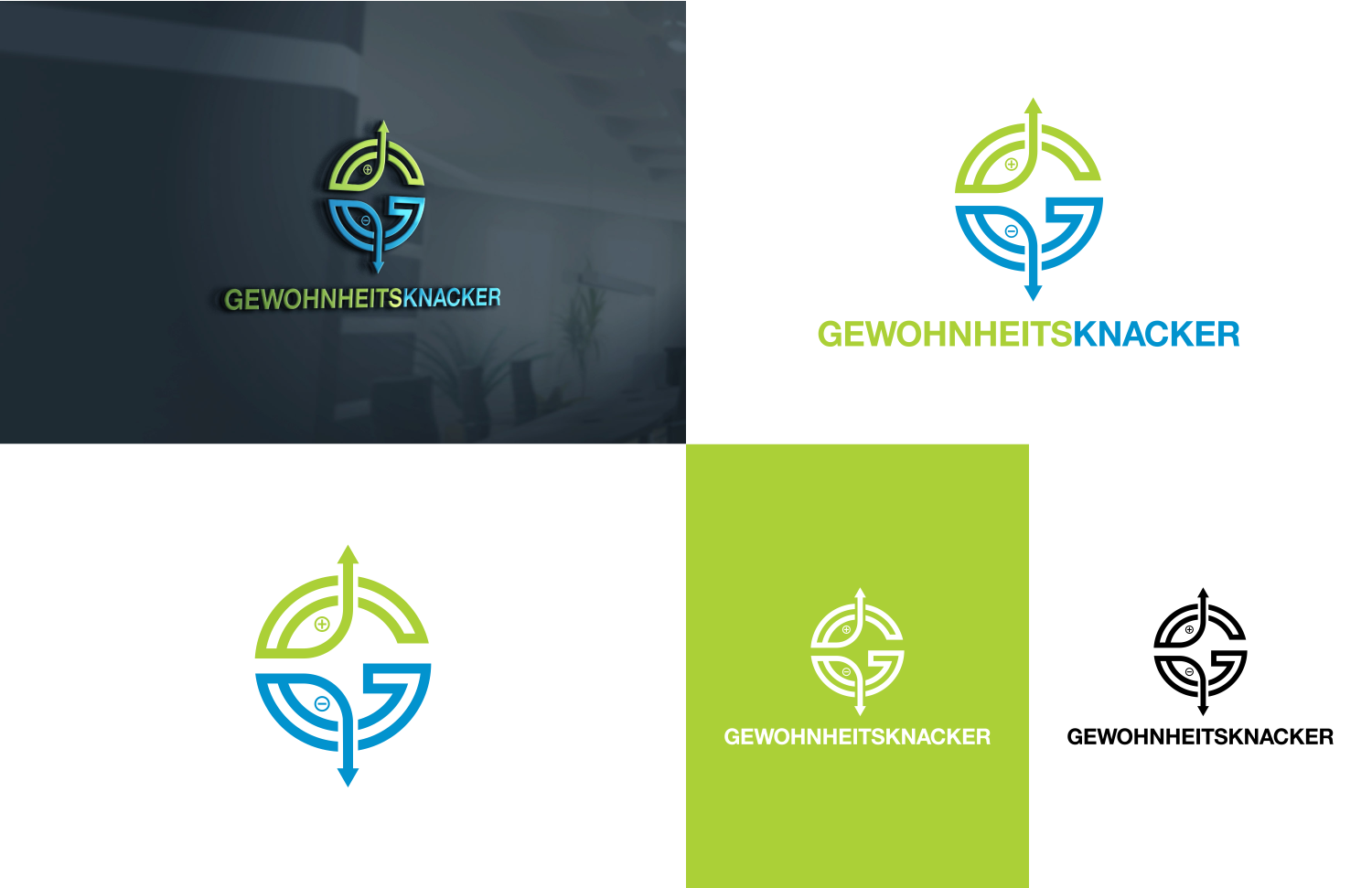 Diseño de Logo por fatiyadesign para este proyecto | Diseño #23079974