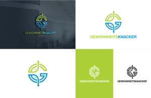 Diseño de Logo por fatiyadesign para este proyecto | Diseño: #23079974