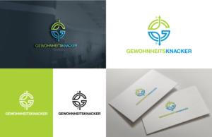 Diseño de Logo por fatiyadesign para este proyecto | Diseño: #23079975