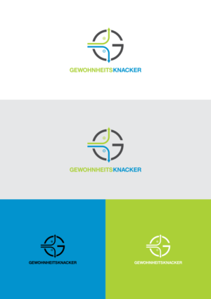 Diseño de Logo por fatiyadesign para este proyecto | Diseño: #23083038