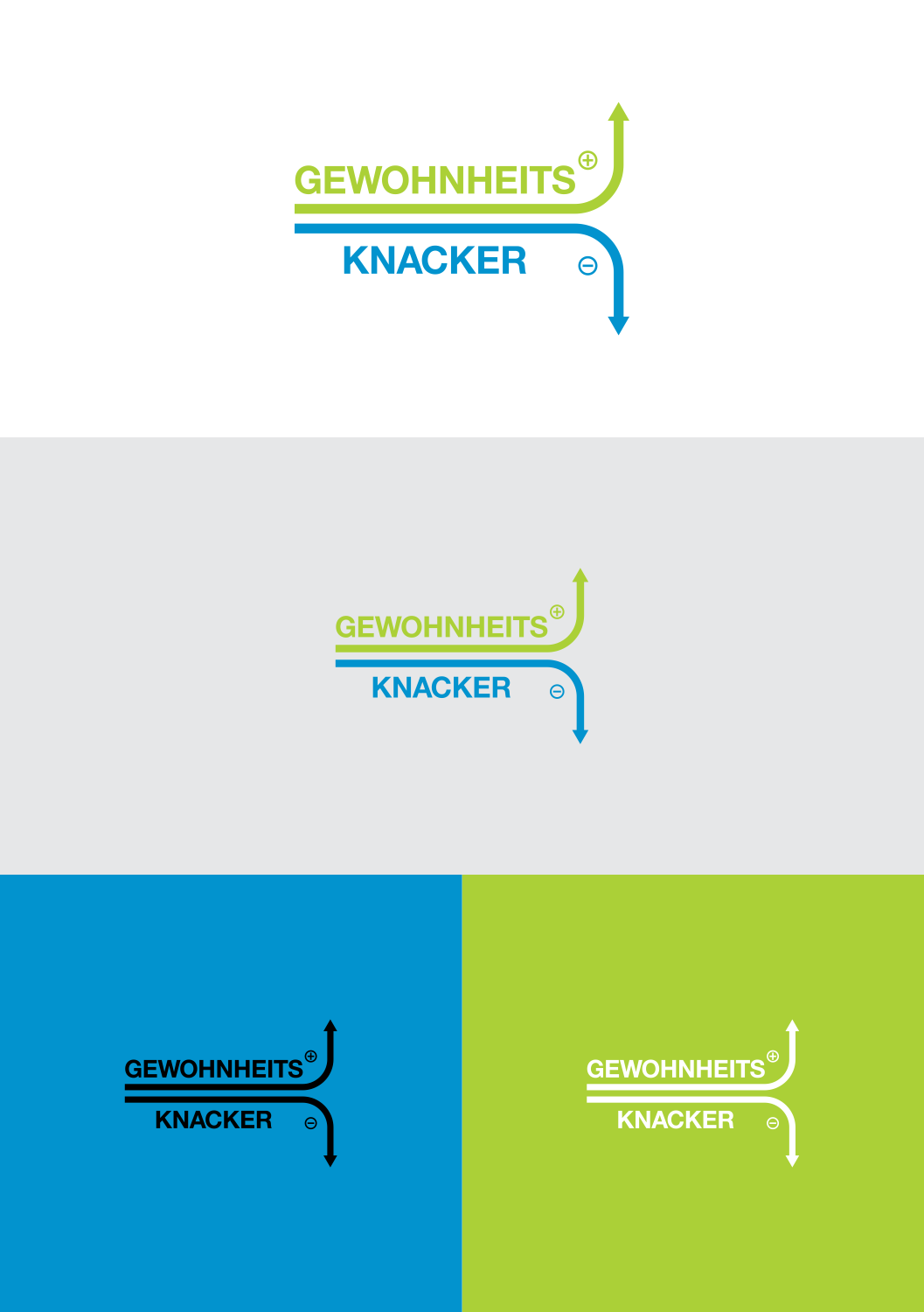 Diseño de Logo por fatiyadesign para este proyecto | Diseño #23083134