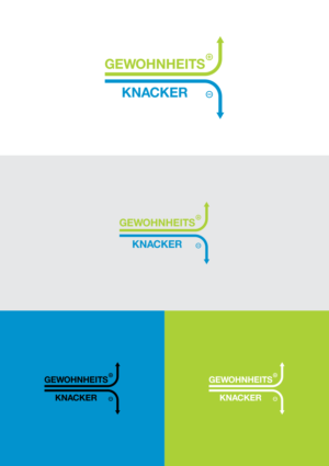 Diseño de Logo por fatiyadesign para este proyecto | Diseño: #23083134