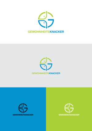 Diseño de Logo por fatiyadesign para este proyecto | Diseño: #23083165