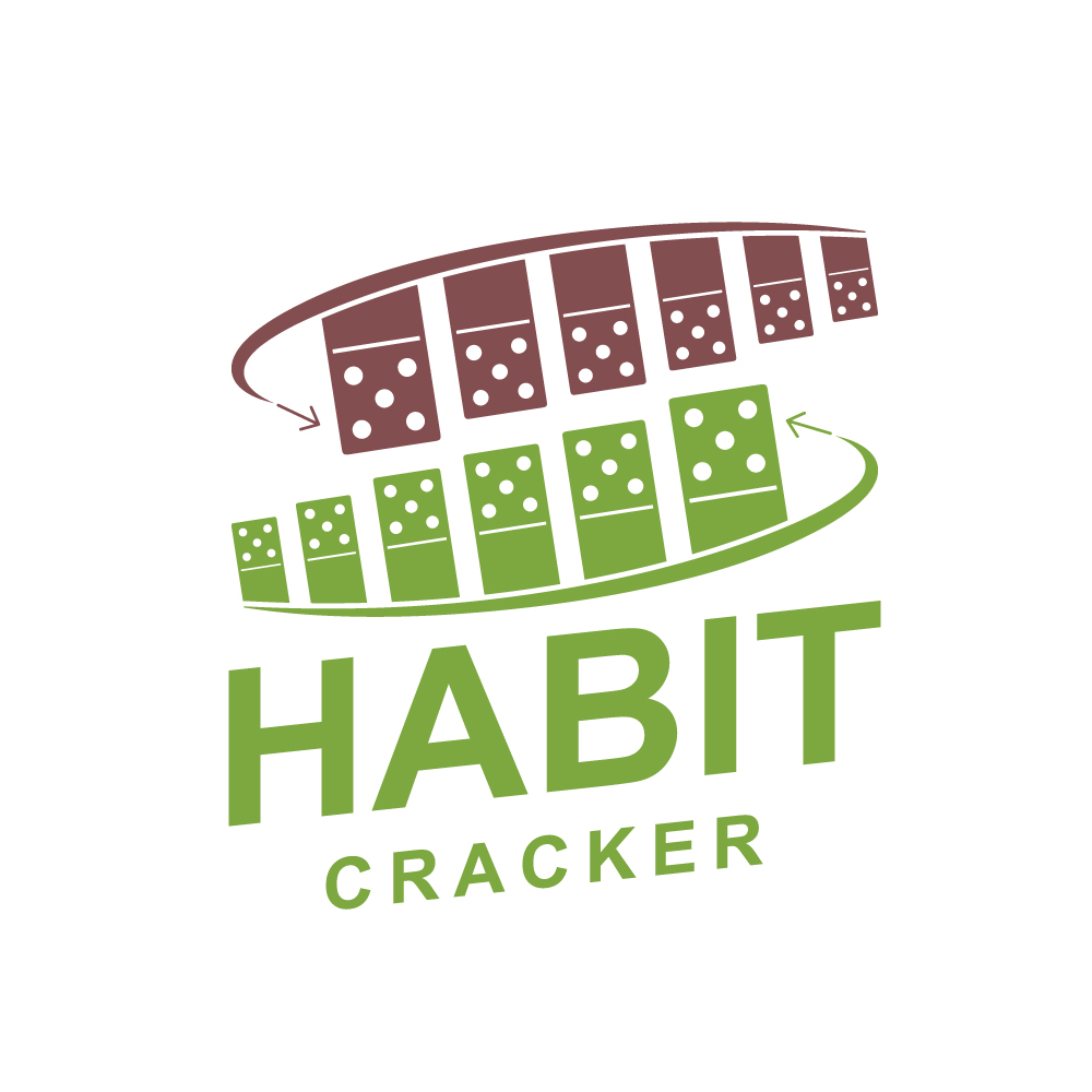 Diseño de Logo por FZADesigner para este proyecto | Diseño #23094762