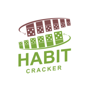 Logo Design by FZADesigner