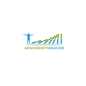 Logo Design by felix2