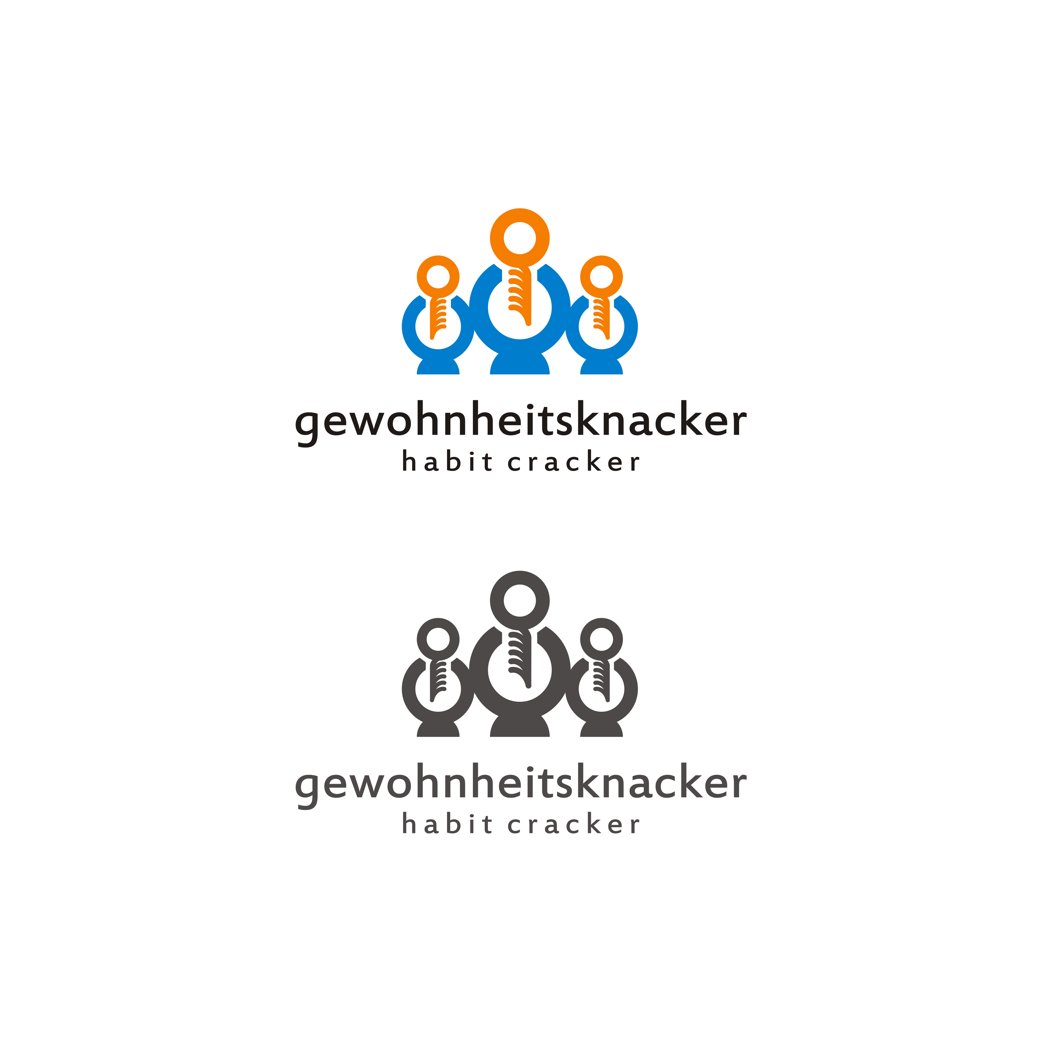 Design de Logo par IMGD pour ce projet | Design #23040792