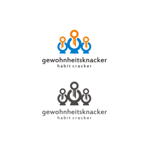 Diseño de Logo por IMGD para este proyecto | Diseño: #23040792