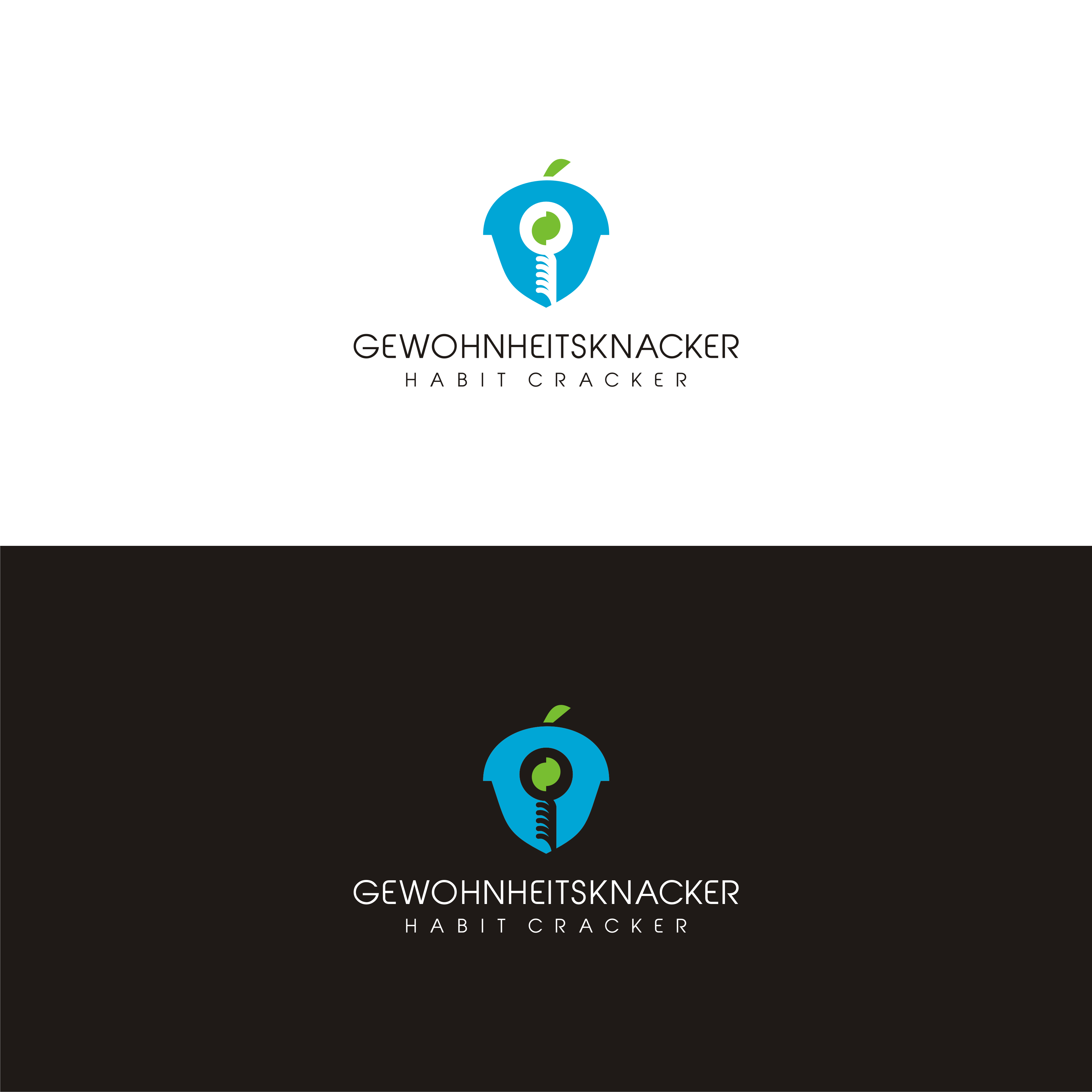 Logo Design by IMGD for this project | Design #23047680