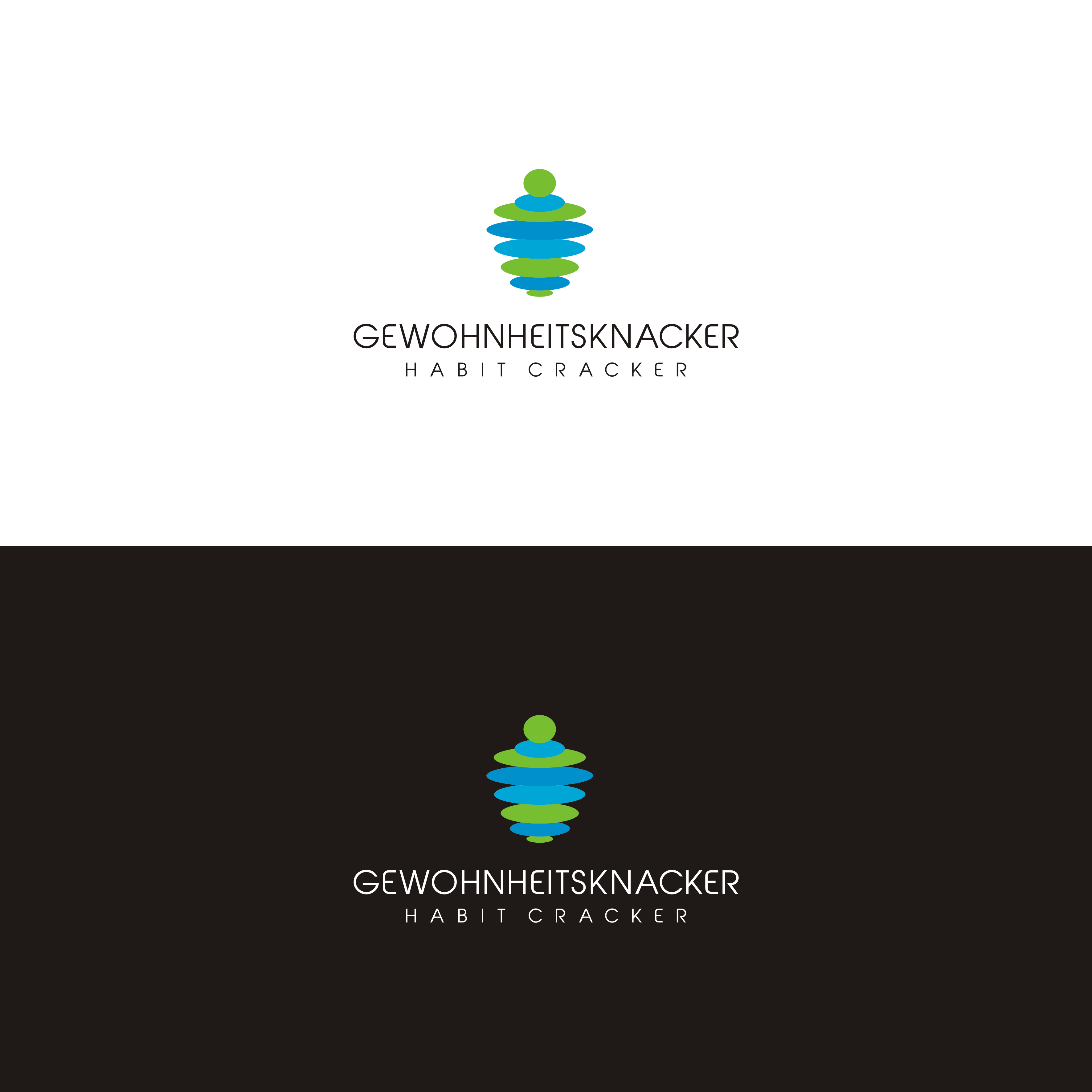 Logo-Design von IMGD für dieses Projekt | Design #23047688
