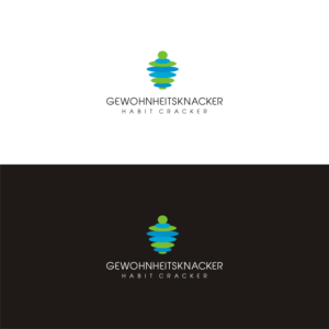 Diseño de Logo por IMGD para este proyecto | Diseño: #23047688