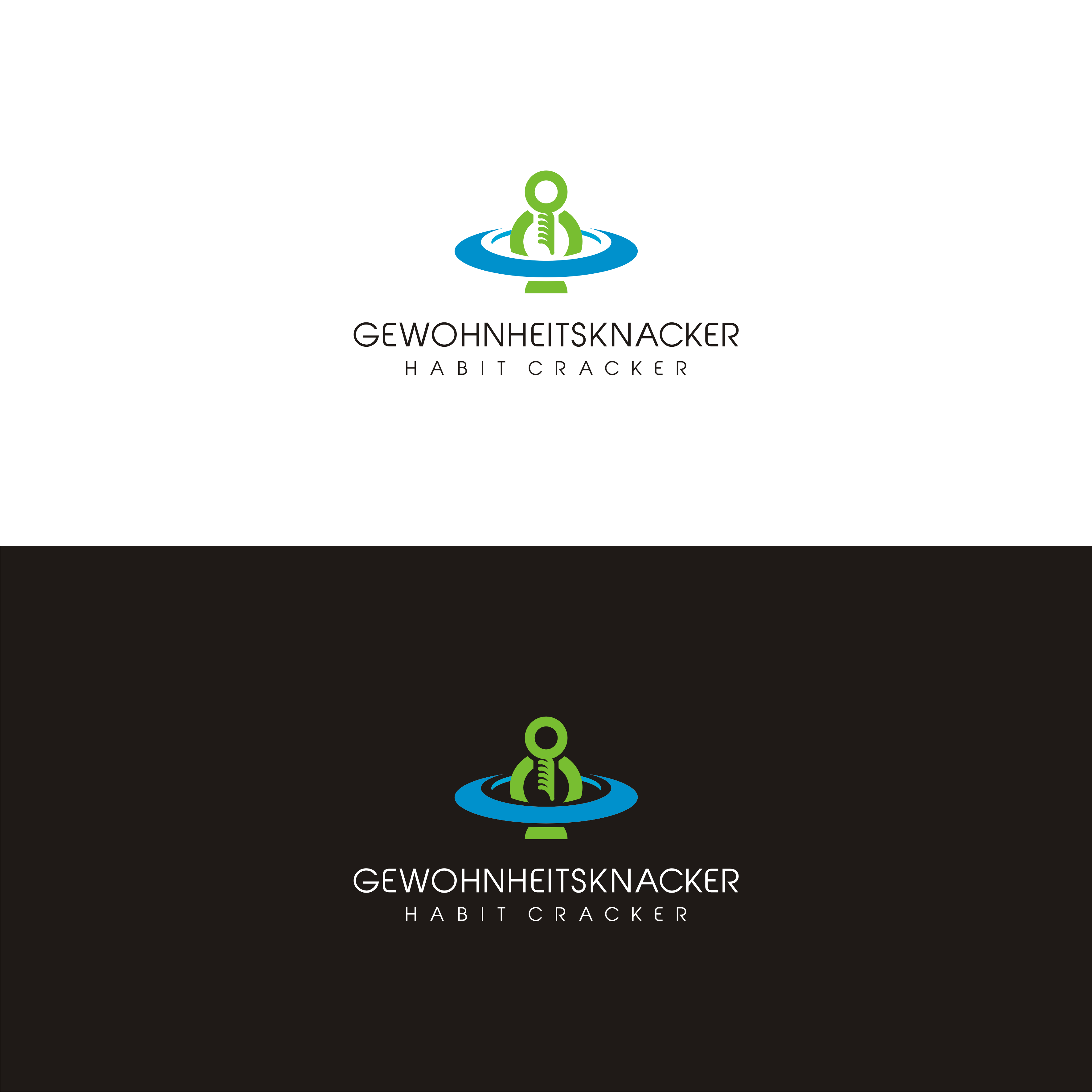 Design de Logo par IMGD pour ce projet | Design #23047765