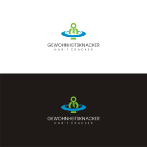 Diseño de Logo por IMGD para este proyecto | Diseño: #23047765