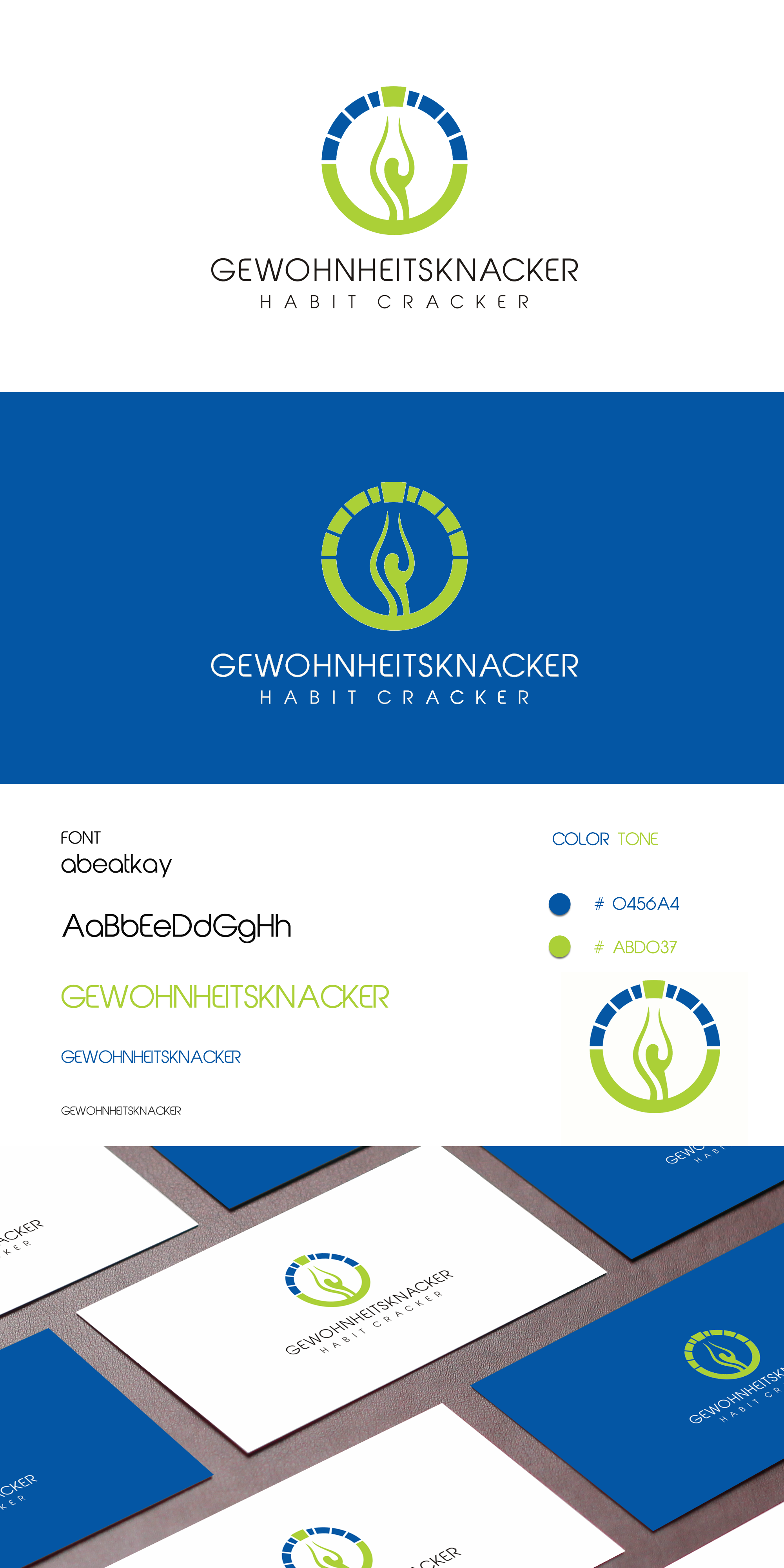 Logo-Design von IMGD für dieses Projekt | Design #23084478