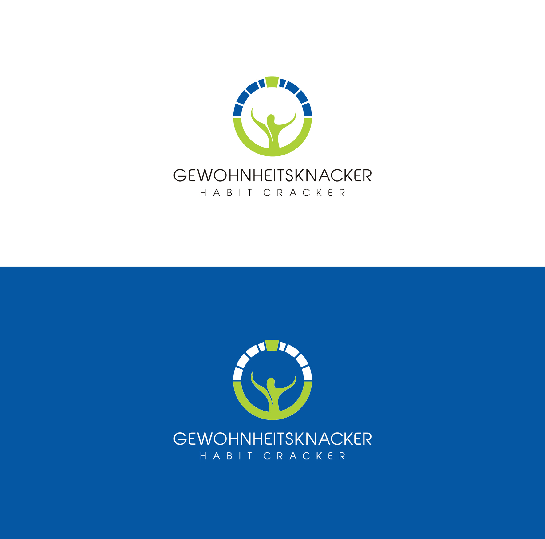 Logo-Design von IMGD für dieses Projekt | Design #23087615