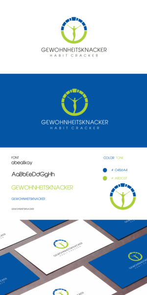 Diseño de Logo por IMGD para este proyecto | Diseño #23105603