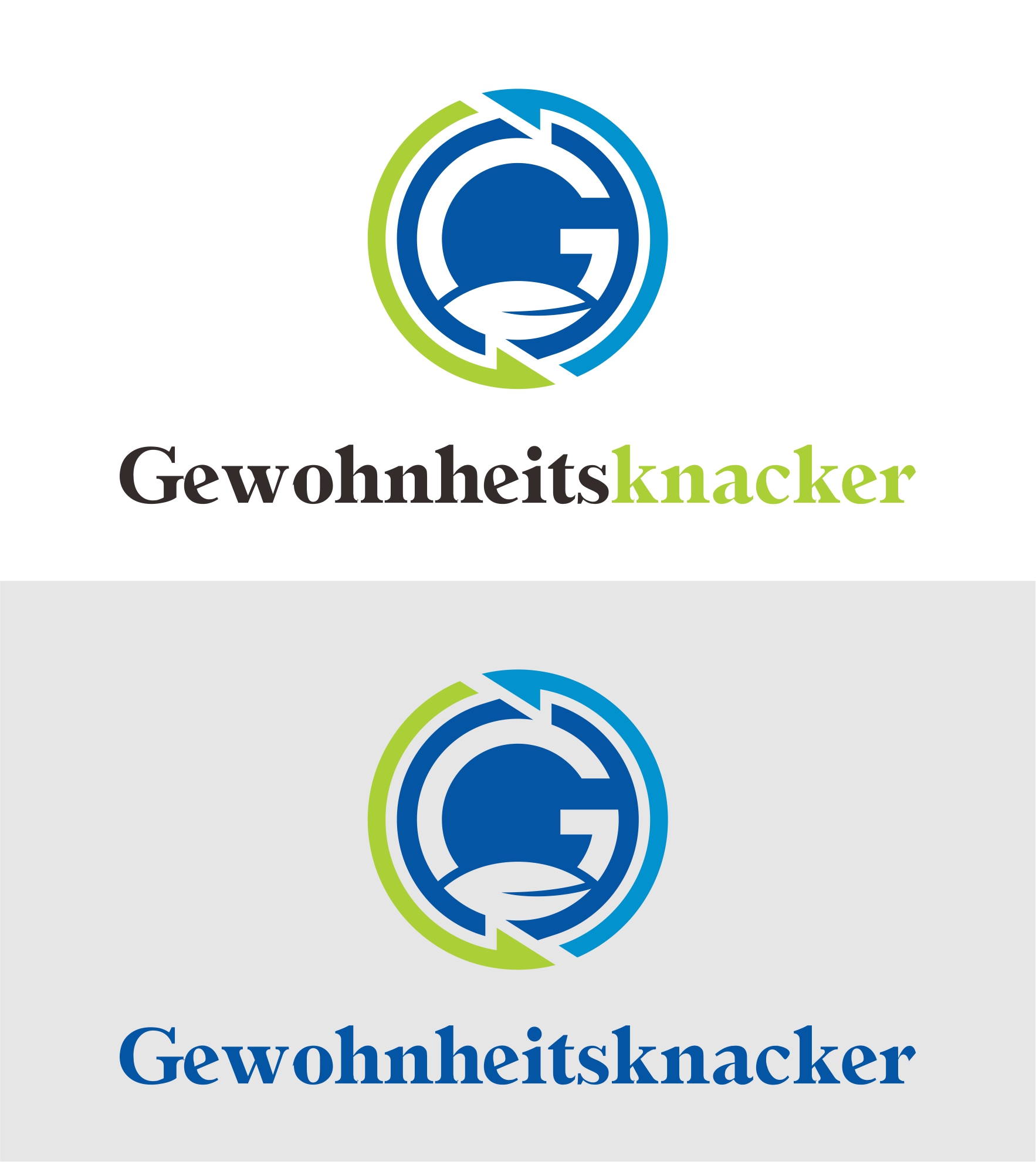 Design de Logo par hokilucky pour ce projet | Design #23125289