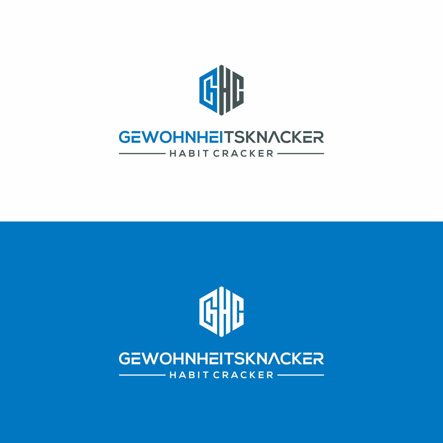 Diseño de Logo por mbah suratman para este proyecto | Diseño #23011031