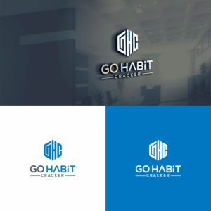 Diseño de Logo por mbah suratman para este proyecto | Diseño: #23038694